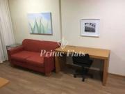 Flat para Venda em Osasco/SP Centro 1 Quartos