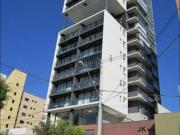 Flat para venda em Parque Campolim em Sorocaba São Paulo...