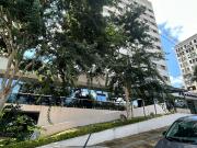 Flat para venda em Parque Nova Suíça em Valinhos São...