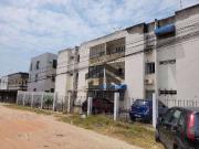 Flat para Venda em Paulista/PE Janga 1 Quartos