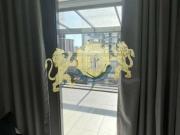 Flat Para venda em Pinheiros Condomínio Helbor Wide São...