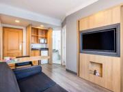 Flat para venda em Pinheiros Edifício The Excellence