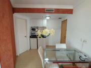 Flat para venda em Pinheiros Edifício The Excellence