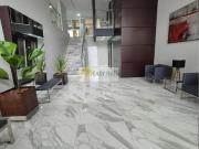 Flat para venda em Pinheiros em São Paulo São Paulo de...