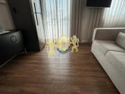 Flat para venda em Pinheiros Quality Suítes Oscar Freire