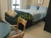 Flat para venda em Pinheiros, totalmente mobiliado com...