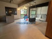 Flat para venda em Jardim Paraíso em Campinas São Paulo...