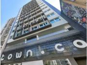 Flat para Venda em Porto Alegre/RS Centro Histórico 1...