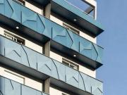 Flat para Venda em Porto Alegre/RS Centro Histórico 1...