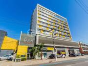 Flat para Venda em Porto Alegre/RS Partenon 1 Quartos