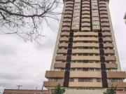 Flat para Venda em Porto Alegre/RS Praia de Belas 1 Quartos