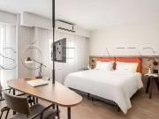 Flat para Venda em Porto Alegre/RS Praia de Belas 1 Quartos