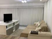 Flat para Venda em Porto Alegre/RS Praia de Belas 1 Quartos