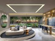 Flat para Venda em Porto Alegre/RS Praia de Belas