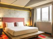 Flat para Venda em Porto Alegre/RS São João 1 Quartos Flat para Venda em Porto Alegre/RS São João 1 Quartos