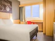 Flat para Venda em Porto Alegre/RS Sarandi 1 Quartos