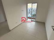 Flat para Venda em Praia Grande/SP Boqueirão 1 Quartos