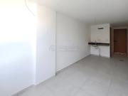 Flat para Venda em Primavera/PE Centro 1 Quartos