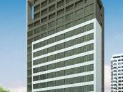 Flat para Venda em Recife/PE Boa Viagem 1 Quartos