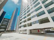 Flat para Venda em Recife/PE Boa Viagem 1 Quartos