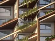 Flat para Venda em Recife/PE Boa Viagem 1 Quartos