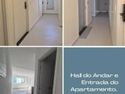 Flat para Venda em Recife/PE Boa Viagem 1 Quartos