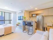 Flat para Venda em Recife/PE Boa Viagem 1 Quartos