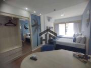 Flat para Venda em Recife/PE Boa Viagem 1 Quartos