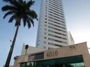 Flat para Venda em Recife/PE Boa Viagem 1 Quartos