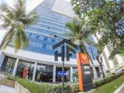 Flat para Venda em Recife/PE Boa Viagem 1 Quartos