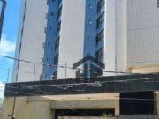 Flat para Venda em Recife/PE Boa Viagem 1 Quartos