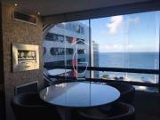 Flat para Venda em Recife/PE Boa Viagem 1 Quartos