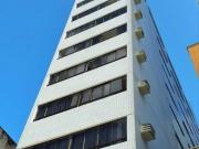 Flat para Venda em Recife/PE Boa Viagem 1 Quartos