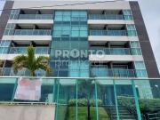 Flat para Venda em Recife/PE Boa Viagem 1 Quartos