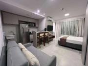 Flat para Venda em Recife/PE Boa Viagem 1 Quartos