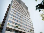 Flat para Venda em Recife/PE Boa Viagem 1 Quartos