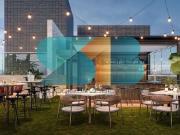 Flat para Venda em Recife/PE Boa Viagem 1 Quartos