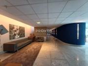 Flat para Venda em Recife/PE Boa Viagem 2 Quartos