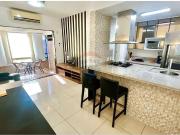 Flat para Venda em Recife/PE Boa Viagem 2 Quartos