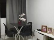 Flat para Venda em Recife/PE Boa Vista 1 Quartos