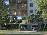 Flat para Venda em Recife/PE Casa Forte 1 Quartos