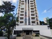 Flat para Venda em Recife/PE Casa Forte 1 Quartos