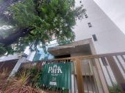 Flat para Venda em Recife/PE Encruzilhada 1 Quartos