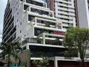 Flat para Venda em Recife/PE Madalena 1 Quartos