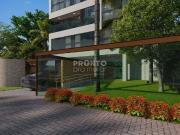 Flat para Venda em Recife/PE Madalena 1 Quartos