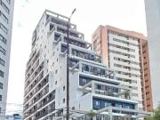 Flat para Venda em Recife/PE Madalena 1 Quartos