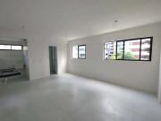 Flat para Venda em Recife/PE Parnamirim 1 Quartos