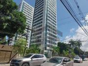 Flat para Venda em Recife/PE Parnamirim 1 Quartos