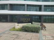 Flat para Venda em Recife/PE São José 1 Quartos