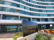 Flat para Venda em Recife/PE São José 1 Quartos